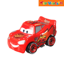 Disney Cars Minis Singles Random Assortment