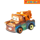 Disney Cars Minis Singles Random Assortment