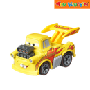 Disney Cars Minis Singles Random Assortment