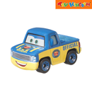 Disney Cars Minis Singles Random Assortment