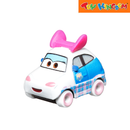 Disney Cars Minis Singles Random Assortment