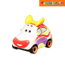 Disney Cars Minis Singles Random Assortment