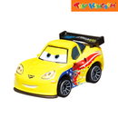 Disney Cars Minis Singles Random Assortment