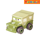 Disney Cars Minis Singles Random Assortment