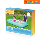 Bestway Aquababes Kiddie Pool
