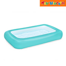 Bestway Aquababes Kiddie Pool