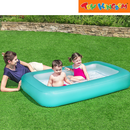 Bestway Aquababes Kiddie Pool