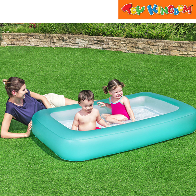 Bestway Aquababes Kiddie Pool