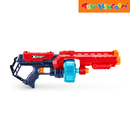 X-Shot Excel Turbo Fire Foam Dart Blaster