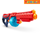 X-Shot Excel Turbo Fire Foam Dart Blaster
