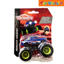 Majorette Monster Rockerz Ford Raptor Die-cast