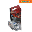 Majorette SOS Cars Mercedes-Benz Sprinter Ambulance Vehicle