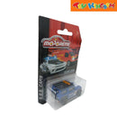 Majorette SOS Cars Suzuki Jimny Police Vehicle