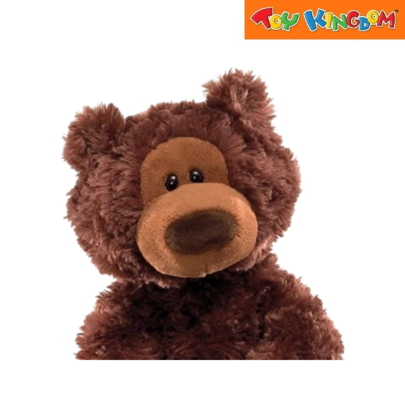Gund Philbin Teddy Bear 12 inch Plush