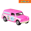 Matchbox Retro 5pcs Hero City Window Pack