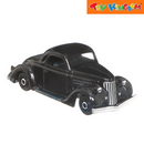 Matchbox Road Cruisers 5pcs Hero City Window Pack