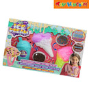 Joker New Super Set 2020 Ice Dream