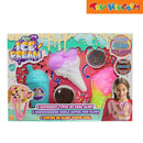 Joker New Super Set 2020 Ice Dream