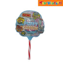 Joker Slimy Puffy Cotton Slime