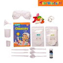 Eksploe STEM Learner My Chemistry Lab Playset