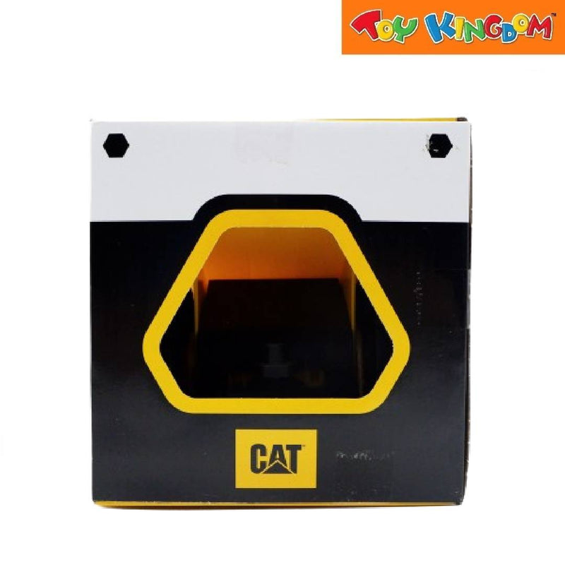 CAT Construction Fleet Wheel Loader