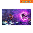 PlayStation 5 Rift Apart Ratchet & Clank
