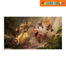 PlayStation 5 Rift Apart Ratchet & Clank