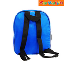 Star Wars Blue Small Backpack Bag