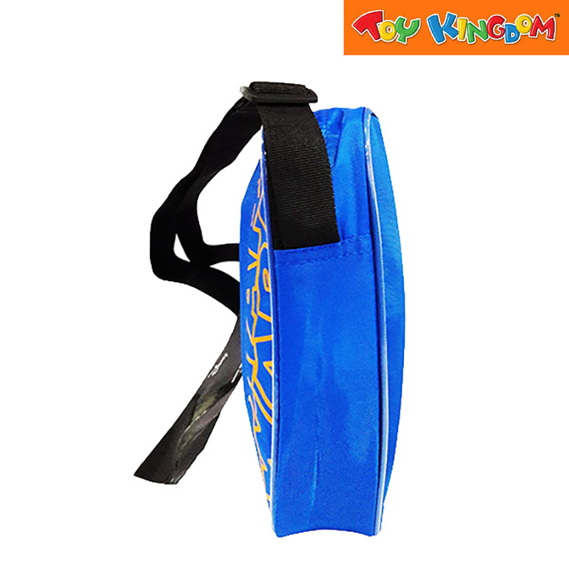 Star Wars Blue Sling Bag