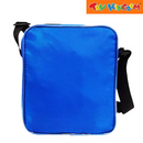 Star Wars Blue Sling Bag