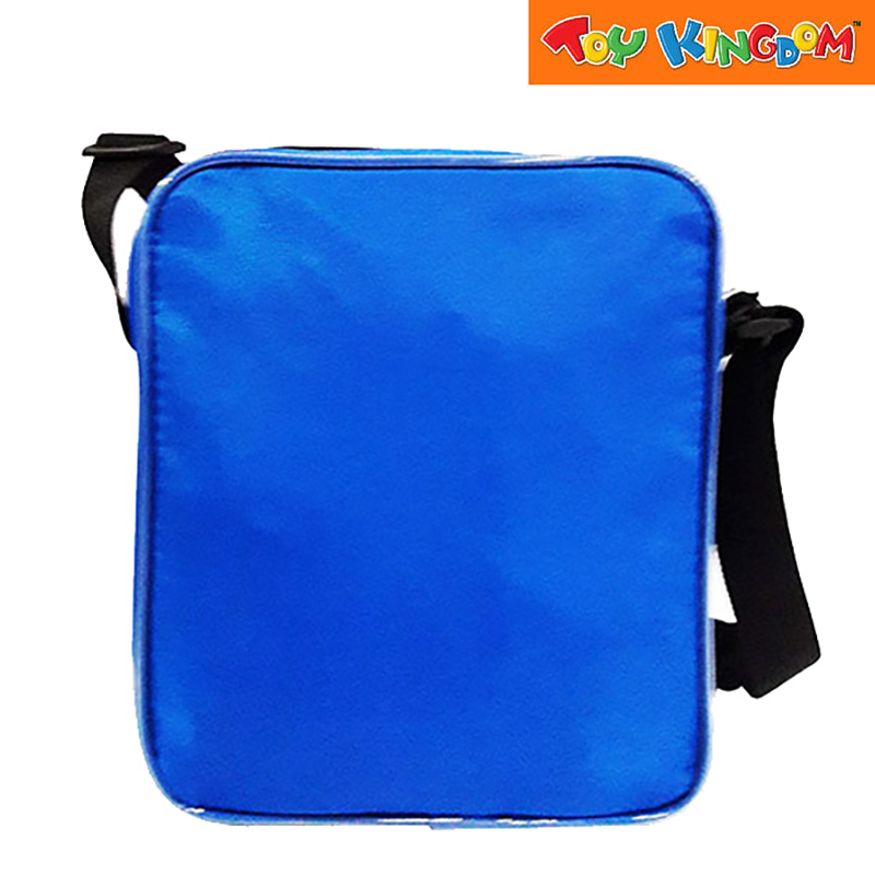 Star Wars Blue Sling Bag
