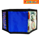 Star Wars BB8 Restore Republic Collection Wallet