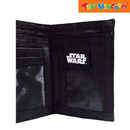 Star Wars BB8 Restore Republic Collection Wallet