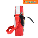 Star Wars Red Sling Bag