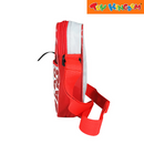 Star Wars Red Sling Bag