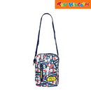 Star Wars Galactic Mission Sling Bag