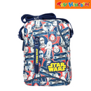 Star Wars Galactic Mission Sling Bag