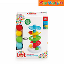 Little Lot Twist & Tumble Tower