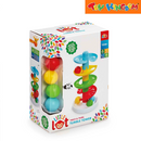 Little Lot Twist & Tumble Tower