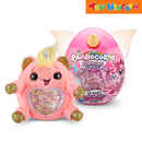Rainbocorns Fairycorn Surprise Series 4