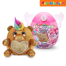 Rainbocorns Fairycorn Surprise Series 4