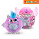 Rainbocorns Fairycorn Surprise Series 4