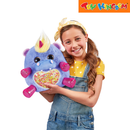 Rainbocorns Fairycorn Surprise Series 4