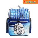 Star Wars 16 inch Fliptop Backpack Bag