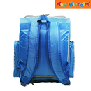 Star Wars 16 inch Fliptop Backpack Bag