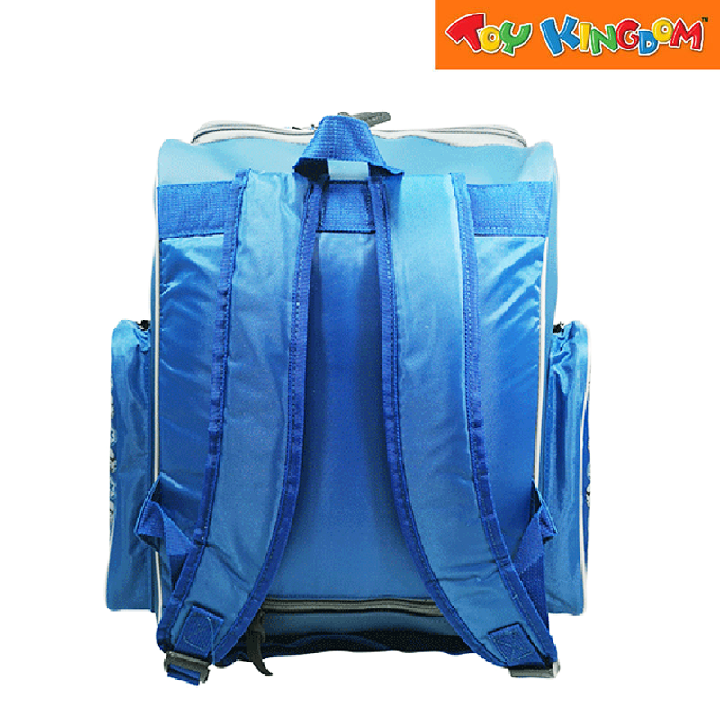 Star Wars 16 inch Fliptop Backpack Bag