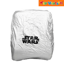 Star Wars 16 inch Fliptop Backpack Bag