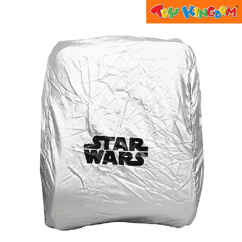Star Wars 16 inch Fliptop Backpack Bag