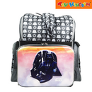 Star Wars 16 inch Fliptop Backpack Bag