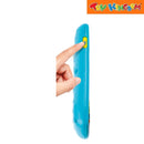 WinFun Fun Sounds Smartphone